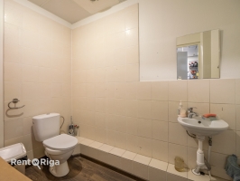 Brīvības - Attēls