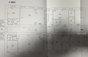 Brīvības - Attēls