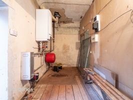 Brīvības - Attēls