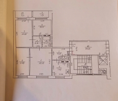 Ikšķiles 2 - Attēls