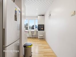 Ikšķiles 2 - Attēls