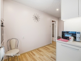 Ikšķiles 2 - Attēls