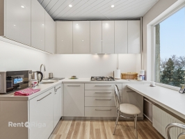 Ikšķiles 2 - Attēls