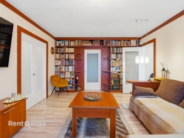 Ikšķiles 2 - Attēls