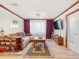 Ikšķiles 2 - Attēls