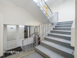 Ikšķiles 2 - Attēls