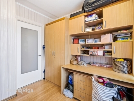 Ikšķiles 2 - Attēls