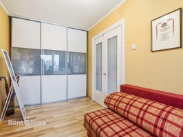 Ikšķiles 2 - Attēls