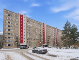 Ikšķiles 2 - Attēls