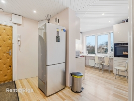 Ikšķiles 2 - Attēls