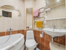 Ikšķiles 2 - Attēls