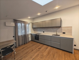 Sabiles 13 - Attēls