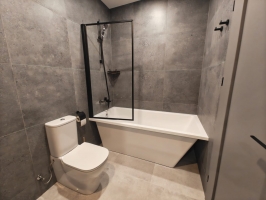 Sabiles 13 - Attēls