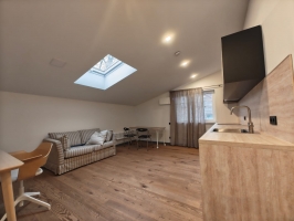 Sabiles 13 - Attēls