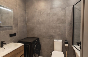 Sabiles 13 - Attēls