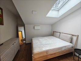 Sabiles 13 - Attēls