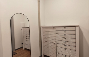 Sabiles 13 - Attēls