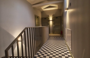 Sabiles 13 - Attēls