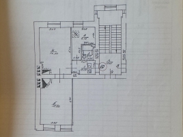 Tallinas 36 - Attēls