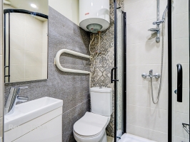 Tallinas 36 - Attēls