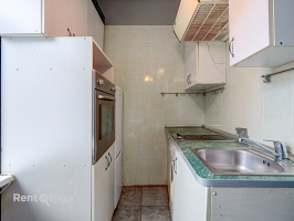 Tallinas 36 - Attēls