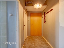 Tallinas 36 - Attēls