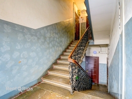 Tallinas 36 - Attēls