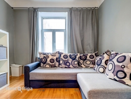 Tallinas 36 - Attēls