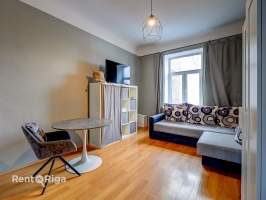 Tallinas 36 - Attēls