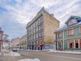 Tallinas 36 - Attēls