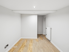 Mazā Nometņu 24 - Attēls