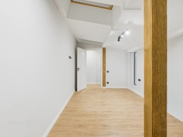 Mazā Nometņu 24 - Attēls