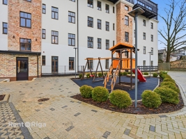 Mazā Nometņu 24 - Attēls