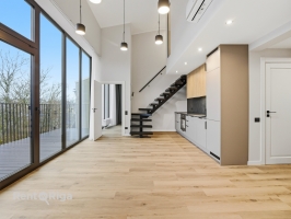 Mazā Nometņu 24 - Attēls