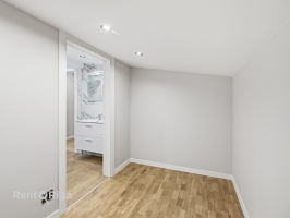 Mazā Nometņu 24 - Attēls