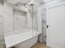 Mazā Nometņu 24 - Attēls