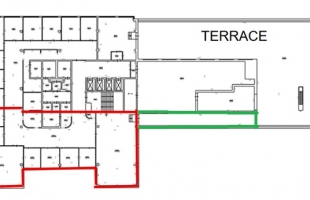 Kr. Valdemāra - Image