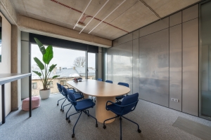 Kr. Valdemāra - Image