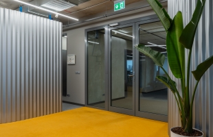 Kr. Valdemāra - Image