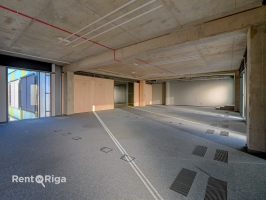 Kr. Valdemāra - Image