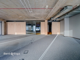 Kr. Valdemāra - Image