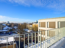 Kr. Valdemāra - Image