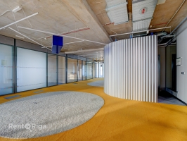 Kr. Valdemāra - Image