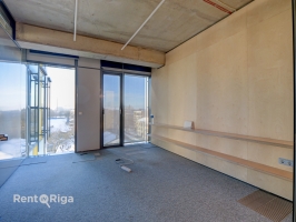 Kr. Valdemāra - Image