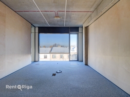 Kr. Valdemāra - Image