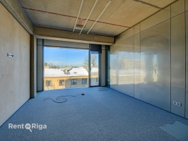 Kr. Valdemāra - Image