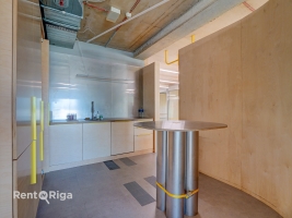 Kr. Valdemāra - Image