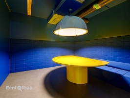 Kr. Valdemāra - Image