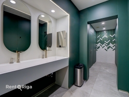 Kr. Valdemāra - Image