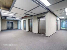 Kr. Valdemāra - Image